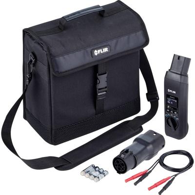 FLIR EV45-T2 High-precision multimeter