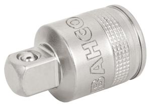 Bahco Verloopstuk | 1/2" naar 3/8" - 8171