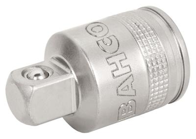 Bahco Verloopstuk | 1/2" naar 3/8" - 8171