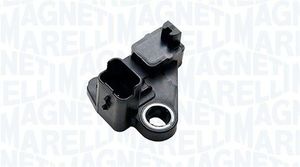Krukassensor SAG109