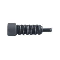 TOPEAK Chain breaker pin - alien ii / alien iii / alien s / super chain tool