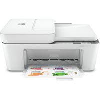 DeskJet 4120e All-in-one printer - thumbnail