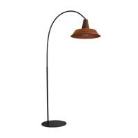 Masterlight Landelijke vloerlamp Industria 186 1547-05-25-25