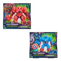 Hasbro Avengers Monster Hunters Figuur Assorti Hasbro Avengers Monster Hunters Figuur Assorti