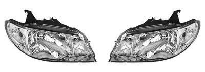 Koplamp Set SET2733962