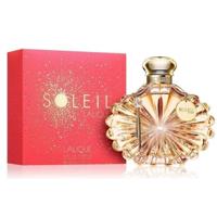 Lalique Soleil Lalique Eau de Parfum 100ml
