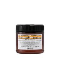 Davines Natural Tech Nourishing Vegetarian Miracle Conditioner 250ml