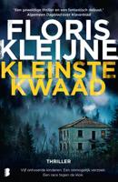 Kleinste kwaad Kleinste kwaad