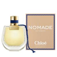 Damesparfum Chloe NOMADE NUIT D'EGYPTE EDP