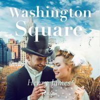 Washington Square - thumbnail