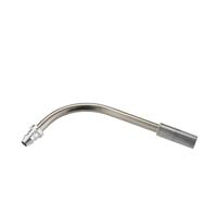 JAGWIRE Brake noodle 83° (10pcs)