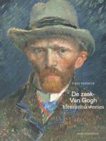 Vincent van Gogh (Paperback)