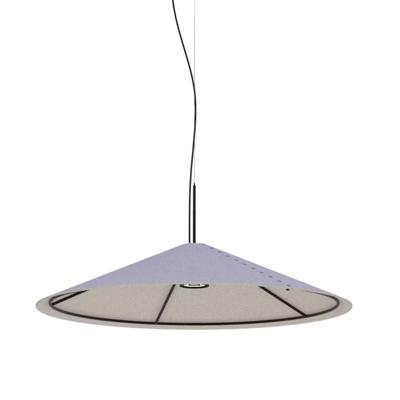 Buzzi Space - Buzzi Cone 133 LED Spot Hanglamp