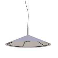Buzzi Space - Buzzi Cone 133 LED Spot Hanglamp