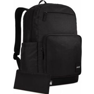 Case Logic CCAM4216 - Black rugzak Casual rugzak Zwart Polyester