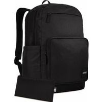 Case Logic CCAM4216 - Black rugzak Casual rugzak Zwart Polyester - thumbnail