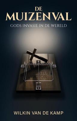 De muizenval (Paperback)