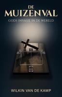 De muizenval (Paperback)