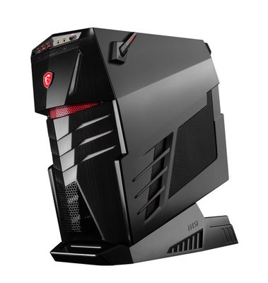 MSI Aegis Ti3 VR7RE SLI DDR4-SDRAM i7-7700K Desktop Zevende generatie Intel® Core™ i7 64 GB 4024 GB HDD+SSD Windows 10 Home PC Zwart MSI Aegis Ti3 VR7RE SLI DDR4-SDRAM i7-7700K Desktop Zevende generatie Intel® Core™ i7 64 GB 4024 GB HDD+SSD Windows 10 Home PC Zwart