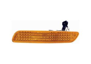 ZIJKNIPPERLICHT LINKS 5941917