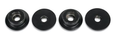 Beta 8147S/Rkr 2,0 Set Wielen | Voor 8147S - 081470902