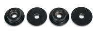 Beta 8147S/Rkr 0,5 Set Wielen | Voor 8147S - 081470900