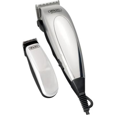 Wahl Home Products Deluxe HomePro Set tondeuse