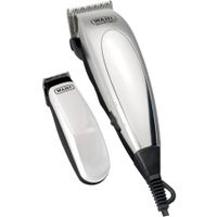 Wahl 79305-1316 scheer-, knip- en trimapparaat Chroom, Zilver - thumbnail