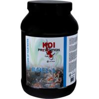 Fish Pharma Koi Prevention Algae 2 > 0 Algenbestrijding - Helder Vijverwater 2,5 kg