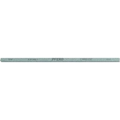 PFERD TOOLS 33400025 Slijpsteen 12 stuk(s)