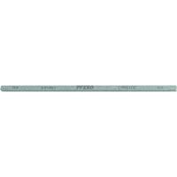 PFERD TOOLS 33400025 Slijpsteen 12 stuk(s)
