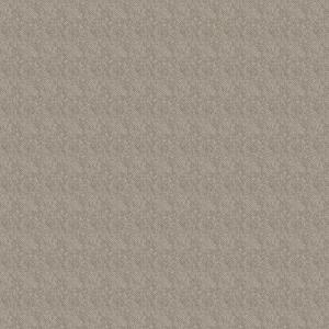 Dutch Wallcoverings Designology - Herringbone Brown - Bruin