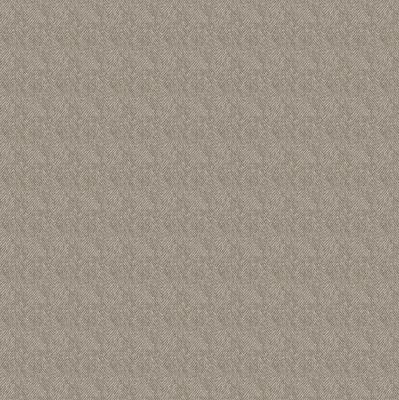 Dutch Wallcoverings Designology - Herringbone Brown - Bruin