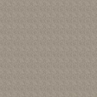 Dutch Wallcoverings Designology - Herringbone Brown - Bruin