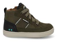 Bunnies 224754 569 armygreen Groen maat 20