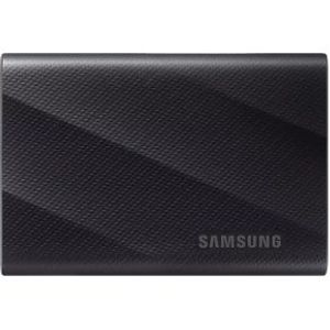 Samsung SSD T9 1TB