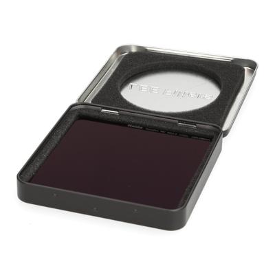 Haida NanoPro MC ND3.0 1000x 100x100mm