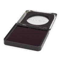 Haida NanoPro MC ND3.0 1000x 100x100mm