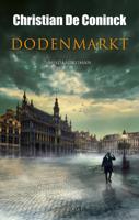 Dodenmarkt (Paperback)