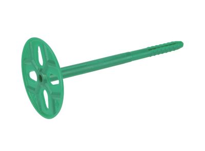 GB plug Uni-flex 5 universeel tbv isolatiedikte 120-140mm