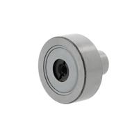 INA Taplooprol ZL5205-DRS INA Taplooprol ZL5205-DRS