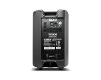 Alto Professional TX308 luidspreker 2-weg Zwart Bedraad 175 W - thumbnail
