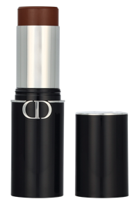 Christian Dior - Dior Forever Skin Perfect Foundation 8N Neutral 10 g Dames