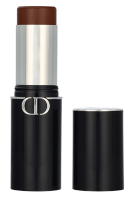 Christian Dior - Dior Forever Skin Perfect Foundation 8N Neutral 10 g Dames