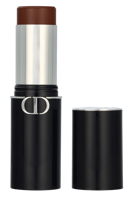 Christian Dior - Dior Forever Skin Perfect Foundation 8N Neutral 10 g Dames Christian Dior - Dior Forever Skin Perfect Foundation 8N Neutral 10 g Dames