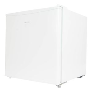 Salora CFB4300WH koelkast Vrijstaand Wit 43 l A+
