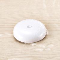 Original Xiaomi Mijia Aqara Water Immersing Sensor Flood Water Leak Detector for Home Remote Alarm Security Soaking Sensor with the Xiaomi Multifunct