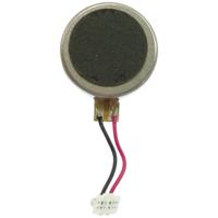 Trillende Motor voor Sony Xperia XA Ultra