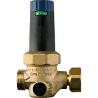 Stiebel Eltron 074371 DMV/ZH1 Accessoires voor kraan