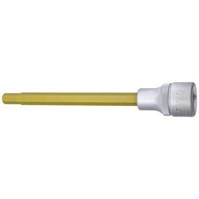 Hazet 986SL 986SL-7 Dopsleutelinzetstuk